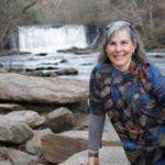 Nancy Tawes profile pic